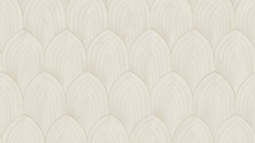 Golden Arches 4274